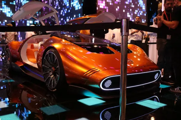 BB Casino Android/iOS Forrit